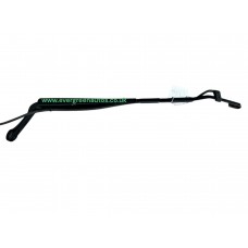 microcar m-go front wiper arm 